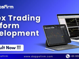 Forex & Crypto Trading Combo Platform – Quick