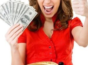 Our loans are available to everyone